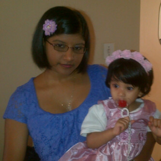 simzramsamy's profile picture. I love Jesus