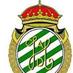 A.D. Huércal (@ad_huercal) Twitter profile photo