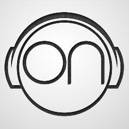¡Somos Innovación Tecnológica!                                 
Distribuidor Oficial de Livid Instruments