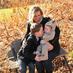 Erin Flemming (@tyandevansmom) Twitter profile photo