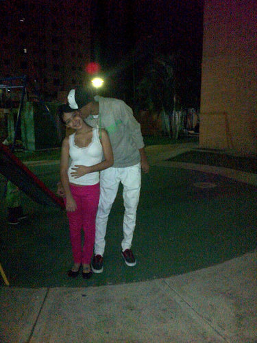 Deivis leonardo rodríguez solorzano♡.