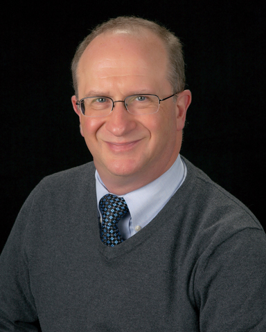 Owner and President of Effective Inventory Mgmt., Inc.; author of several books and blog on inventory mgmt., guest lecturer at Purdue Univ., Texas Ranger fan!