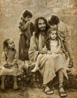 mogollon_oscar's profile picture. 