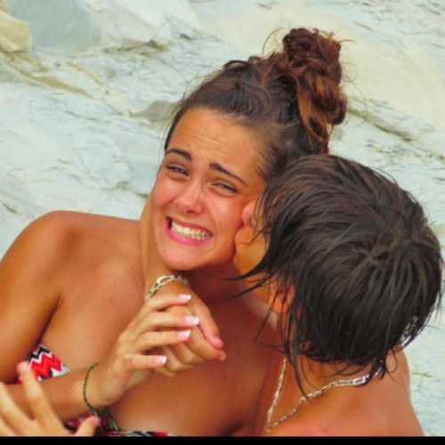 LandryViguie12's profile picture. | ~ Être ou ne pas être cela de dépend que de sois. ~ | ~ I'm a GEEK ~ | GFX débutant |