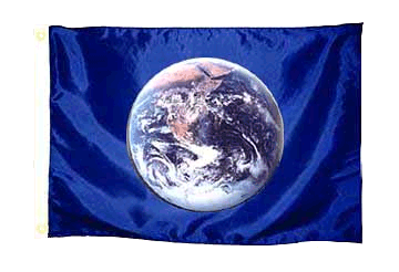 globalunity's profile picture. Exploring ways to unite humanity and develop a substainable economic, agricultural and spiritual way of global unity.