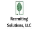 Eric Elmore - @EricHElmore - Twitter