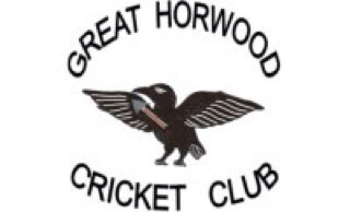 Traditional village cricket club in North Bucks. Mens, Ladies and junior teams & a very active social section. New members always welcome.