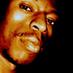 YETU GRIND (@gkazelopo) Twitter profile photo