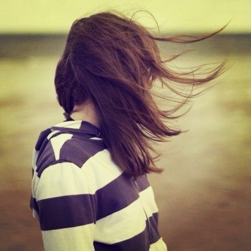 elenalittame's profile picture. 