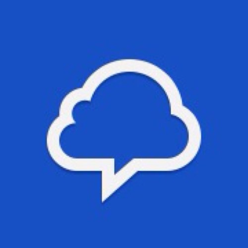 Cloudy