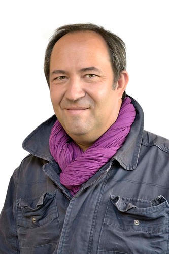 Indépendant en informatique de Gestion (IT Consult)