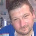 Neil Horbury (@neilhorbury101) Twitter profile photo