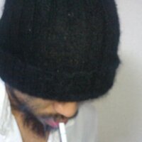 HiRo (@groovinhiro) 's Twitter Profile