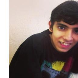 O QUE SINTO POR VC,É TAO FORTE QUE E CAPAZ DE ATRAVESSAR FRONTEIRAS VC DE UMA FORMA OU DE OUTRA ME FAZ BEM♥