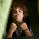 We Love Jack Duarte - @Eme15FerDuarte - Twitter