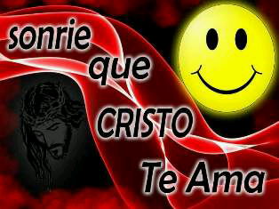 Jesucristo