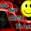 Robert Macias - @Macias31975 - Twitter