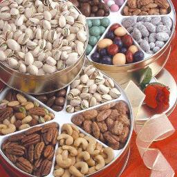 younessdjounass's profile picture. 