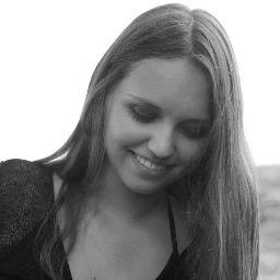 mcernotova's profile picture. studentka islandstiny na Háskóli Íslands, co sever a jeho kulturu uz zjevne potrebuje k preziti.