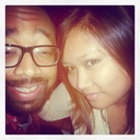 sharon dugger - @sharondugger - Twitter