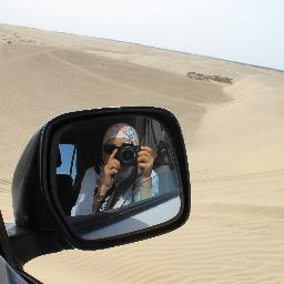 Yasemin_Tarslan's profile picture. Ey Twitter isteme benden etiket!