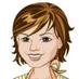 Cathy Love (@cboss523) Twitter profile photo Cathy Love (@cboss523) Twitter profile photo