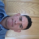 Luis vazques - @vazquez9651 - Twitter