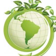 EcoCentricLives's profile picture. Eco Centric Lifestyles is a blog dedicated to cleaner, greener living.