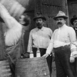 wtfiowacity's profile picture. 100% real police and emergency logs depicting citizens of Iowa City misbehaving themselves.