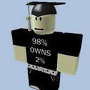 Billy Hays - @sims3isawesome - Twitter