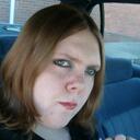 jodi southard - @jojolovesu14 - Twitter