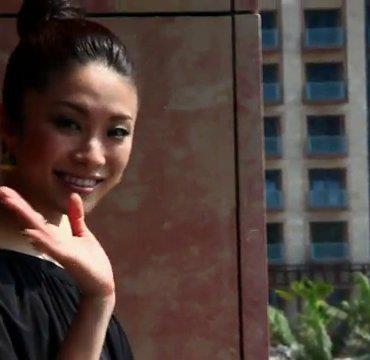 LyHuaxox's profile picture. Clubber, wine drinker, traveler