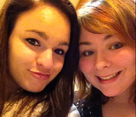 alytrombley's profile picture. 