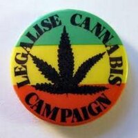 Cannabis Freedom(@FreetheTHC1) 's Twitter Profile Photo
