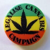 Cannabis Freedom (@freethethc1) 's Twitter Profile Photo Cannabis Freedom (@freethethc1) 's Twitter Profile Photo