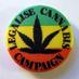 Cannabis Freedom (@freethethc1) Twitter profile photo Cannabis Freedom (@freethethc1) Twitter profile photo