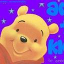 luis antonio collazo - @luisytocollazo - Twitter