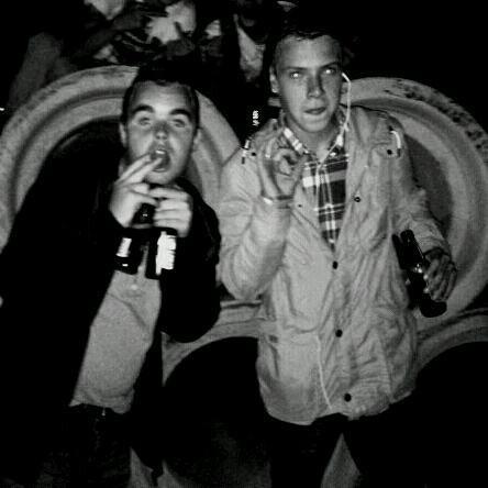 mor1no078's profile picture. 