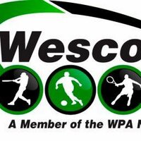 Wesco Athletics (@wescoathletic) 's Twitter Profile