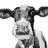creativecow2's profile image