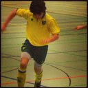 Glenn Middleton - @GlennMiddleton1 - Twitter