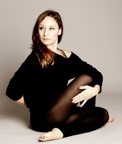 ArmoniaPilates's profile picture. Pilates Instructor, Matwork and Studio, group, private/semi-private classes. Specialised in pre and post-natal Pilates. Available for North and Central London.