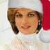 Princess Diana (@Diana_In_Heaven) Twitter profile photo