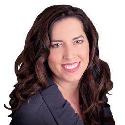 Alisa is a dating coach with 17 yrs of experience as a marriage and family therapist. She is the author of the It's Not You--It's Your Technique dating system.