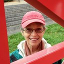 Lynn Mann - @grandmot - Twitter