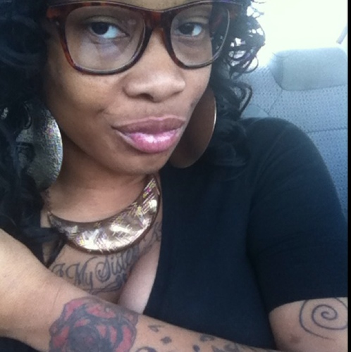 currently chasing my goals , now follow the LEADER ❤