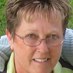 June Morrison (@june967) Twitter profile photo