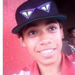 FreeStep