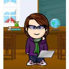 lipigonsan's profile picture. Science teacher loving teaching and learning.
Caminante no hay camino, se hace camino al andar
Lema: Butterfly story