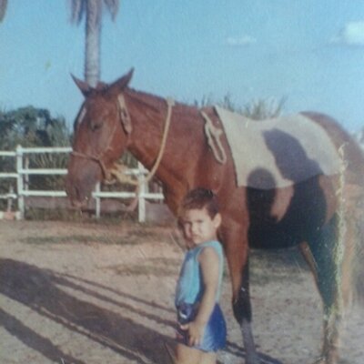 hugomario84's profile image